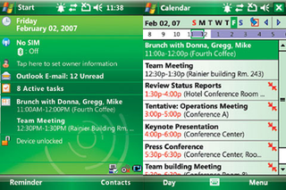 Illustration for article titled What's Wrong With Windows Mobile and How WM7 and WM8 Are Going to Fix It